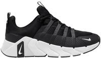 Nike Nike Free Metcon 7 Trainingsschuh