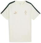 PUMA T-Shirt Borussia M&ouml;nchengladbach KING T-Shirt Herren