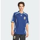 adidas Performance Fu&szlig;balltrikot ARGENTINIEN 2006 AUSW&Auml;RTSTRIKOT (1-tlg)