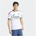adidas Performance Fu&szlig;balltrikot REAL MADRID 26/27 HEIMTRIKOT mit Climacool