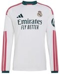 adidas Performance Fu&szlig;balltrikot adidas Performance Serie A