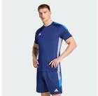 adidas Performance Fu&szlig;balltrikot TIRO 26 ESSENTIALS TRIKOT (1-tlg)