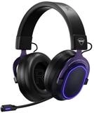 Machenike GX30 Pro Gaming-Headset (2,4 GHz, 15 ms Low Latency, virtueller 7.1...