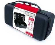 nacon Konsolen-Tasche NACON Tasche "Classic" XL f&uuml;r Nintendo Switch 2