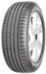 Goodyear Sommerreifen EFFICIENTGRIP PERFORMANCE 2, in verschiedenen...