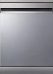 Samsung Standgeschirrsp&uuml;ler DW70H73YCFRU1