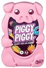 Hasbro Spiel Kartenspiel Piggy-Piggy