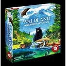 Piatnik Spiel Waldland