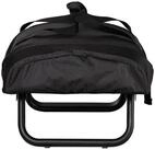 Enders&reg; Grillabdeckhaube Wetterschutzh&uuml;lle f&uuml;r Pizzaofen Serie Paco