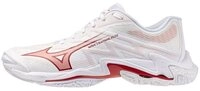 Mizuno Wave Lightning Elite Trainingsschuh