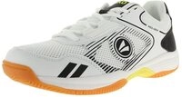 Jako Jako Hallenschuhe Schn&uuml;rschuh