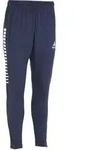 Select Trainingshose Argentina Trainingshose