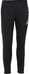 Select Arbeitshose Argentina Poly-Arbeitshose
