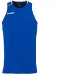 Kempa Tanktop Kempa Herren Tanktop Player 2003645