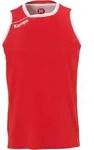 Kempa Tanktop Kempa Herren Tanktop Reversible 2003651