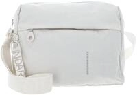Mandarina Duck Umh&auml;ngetasche Medium Zip Crossover