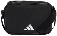 adidas Performance Umh&auml;ngetasche Monogram Essentials - Umh&auml;ngetasche 17 cm