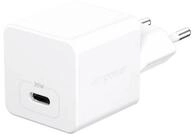 PanzerGlass Turbo 30W Ladegar&auml;t Single USB-C Smartphone-Adapter