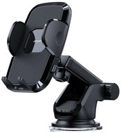 JOYROOM Smartphone-Halterung KFZ-Halter ausziehbarem Teleskoparm