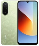 Xiaomi Smartphone