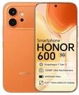 Honor Honor 600 Smartphone 8GB RAM 256GB/512GB Speicher Smartphone (6.57 Zoll,...