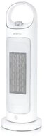ECO TOOLS Heizstrahler Keramikheizl&uuml;fter FH-215052