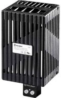 finder Heizk&ouml;rper Finder 7H.51.0.230.0100 Heizger&auml;t 110 - 230 V 100 W (L x B...