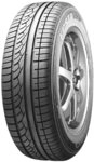 Kumho Sommerreifen KH-11, 215/55 R18 95H