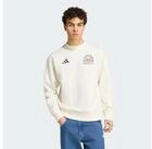 adidas Performance Sweatshirt (1-tlg)
