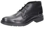 Lloyd Edgar Schn&uuml;rschuh schwarz 45 EU (10,5 UK)