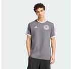 adidas Performance T-Shirt (1-tlg)