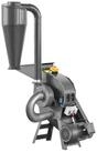 Wiesenfield H&auml;cksler Hammerm&uuml;hle 300 kg/h Hammerbrecher Pelletherstellung