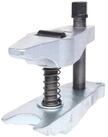KS Tools Kugelgelenkabzieher KS Tools Universal-Kugelgelenk-Ausdr&uuml;cker ohne
