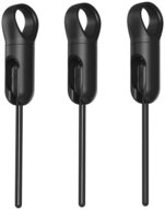 Peak Design Tragegurt Mobile Micro Anchor Ankerschlaufen f&uuml;r Smartphone,...