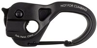 Nite Ize Tunnelzelt NITE Ize NI-NCJLA-01-R3 Schnurspanner CamJam XT Large 98 mm...