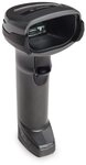 ZEBRA DS4600 Series DS4678-DPE - USB Kit - Barcode-Scanner Scanner