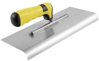 C.K Maurerkelle Betonkantenformer 280x115 mm T5274