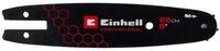 Einhell Akku-Kettens&auml;ge EINHELL Kettens&auml;gen-Ersatzschwert, 20 cm, 1,1 SP6,...