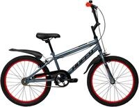 Huffy Kinderfahrrad Pro Thunder