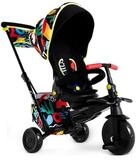 smarTrike&reg; Dreirad