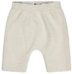 Sterntaler&reg; Strampler Hose Teddy (1-tlg)