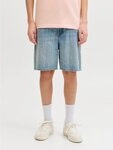 Jack & Jones Junior Shorts JJITONY JJORIGINAL SHORTS AKM 280 JNR mit l&auml;ssigem