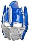 Hasbro Verkleidungsmaske Transformers Maske Optimus Prime f&uuml;r Kinder...