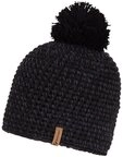 Ziener Skim&uuml;tze INTERCONTINENTAL-Z unisex