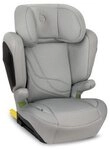 MoMi Autokindersitz MoMi MEI Autositz f&uuml;r Kinder i-SIZE 100-150cm in...