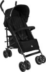 Hauck Kinder-Buggy Fold N Care