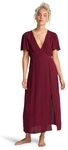 Billabong Sommerkleid Jet Set