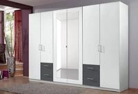 Wimex Kleiderschrank Freiburg