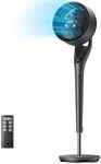 Dreo Standventilator TurboPoly&trade; Fan 154