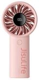 Jisulife Handventilator Handheld Fan 4